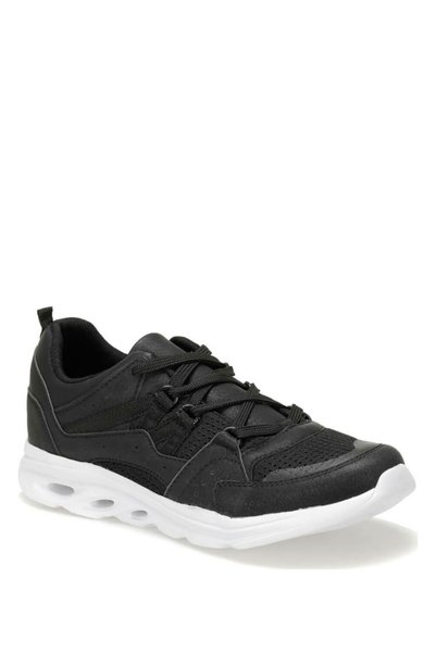 FORESTER Ctn-14 Erkek Sneaker