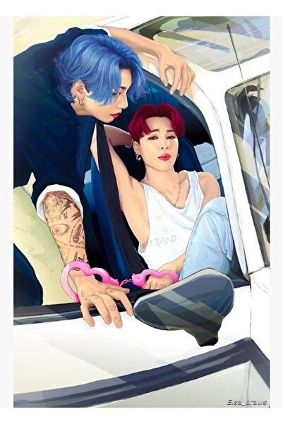 Universal Διακοσμητική Ξύλινη Αφίσα Τραπεζιού με Σφιγκτήρα Κωδικός5405