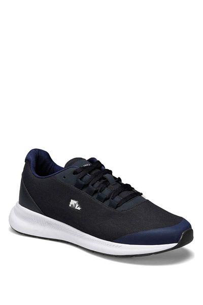 lumberjack Jackson Men's Running Shoes