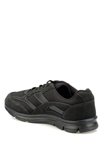 Polaris 356503.m Erkek Sneaker