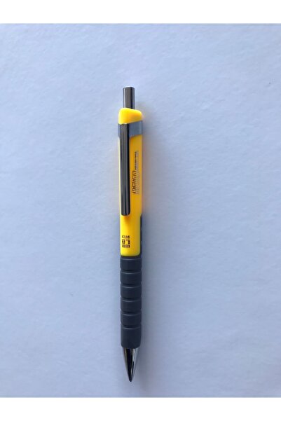 Gıpta كيبلينغ 0.7 قلم رصاص ميكانيكي