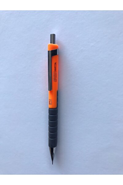 Gıpta كيبلينغ 0.7 قلم رصاص ميكانيكي