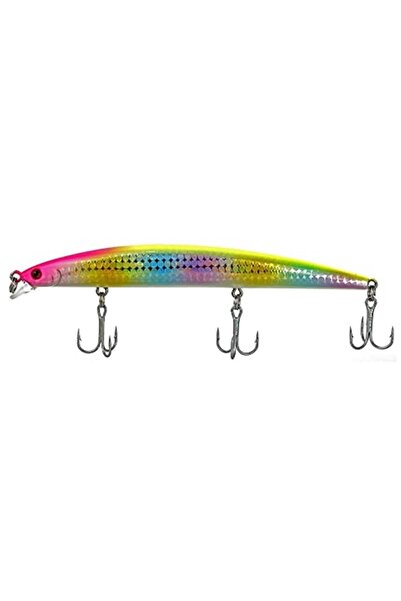 Max-killer128 Mm 14g Psl-02#