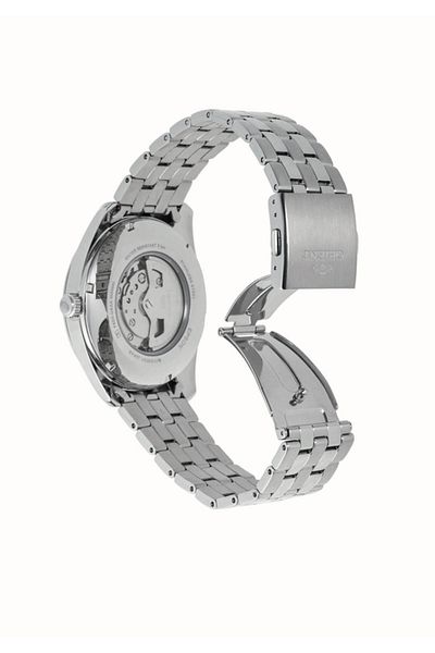 Orient Ra-Ba0002E10B Men's Wristwatch