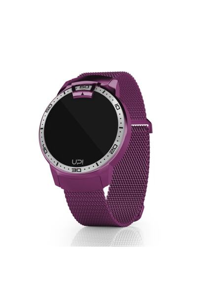 Up! Watch Upwatch Ultımate Purple Kadın Kol Saati