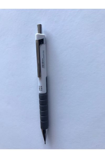 Gıpta Kipling 0.9 Mechanical Pen