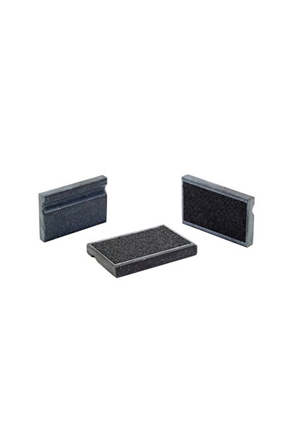 bilardomalzemem Bilardo Istaka Zımparası Ve Uç Yakma Aparat