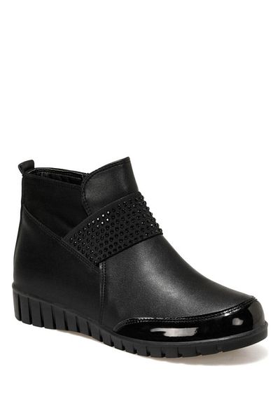 Polaris 161397z Pantofi confort pentru damă
