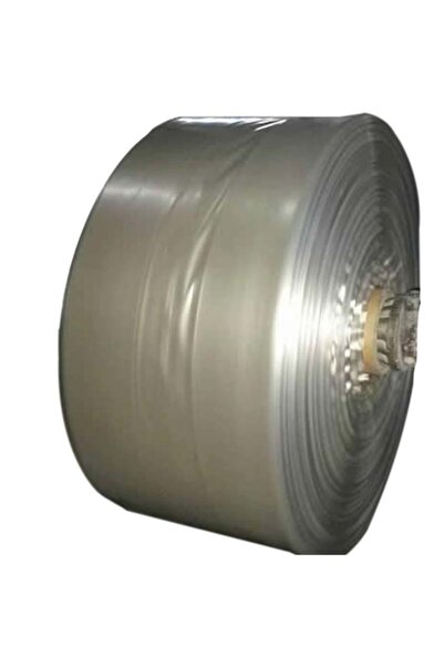 Ambalage Halı Koruma Halı Sarma Naylonu Halı Poşeti Halı Naylonu Rulo Poşet 30 Metre + Koli Bandı