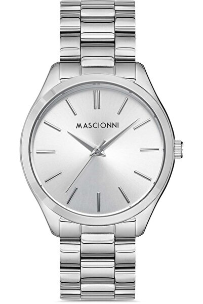 mascionni Women's Wristwatch - Stylish and Functional Design