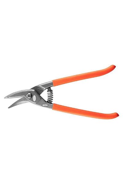 Firstmaster Bodywork Scissors Right 250 mm Spring First Master506850