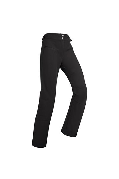 Decathlon Kad n Moduler 2 si 1 Arada Outdoor Trekking Pantolonu Gri Mt100 Fiyat Yorumlar Trendyol