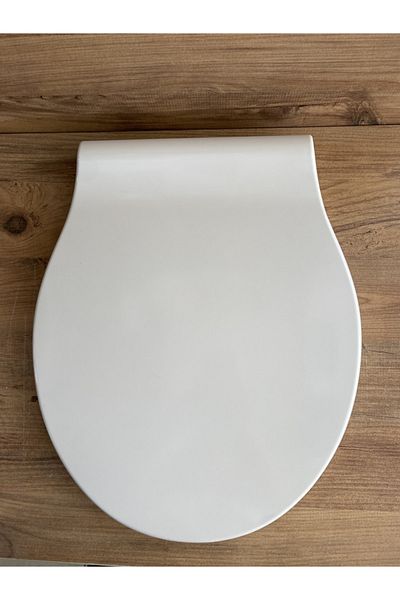 NKP Nice Toilet Seat