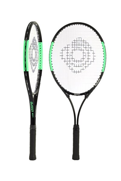 BUSSO Tr350 Yetişkin Tenis Raketi -27" (l1)