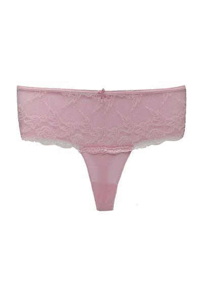 HNX Waist Thong Women Panties