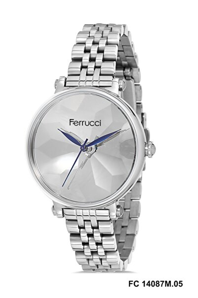 Ferrucci FC 0322 14087m.05640062