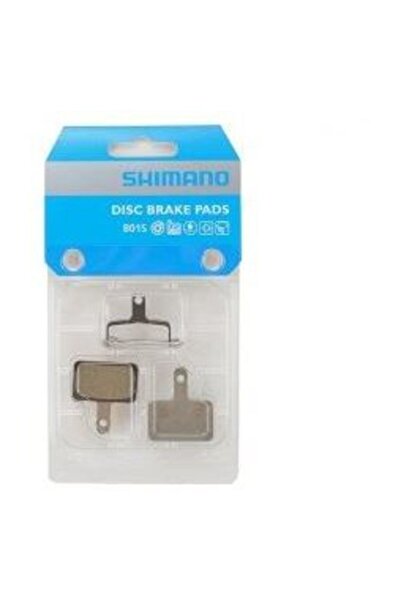 Shimano Shımano B01s Balata Organik Resın Model S12