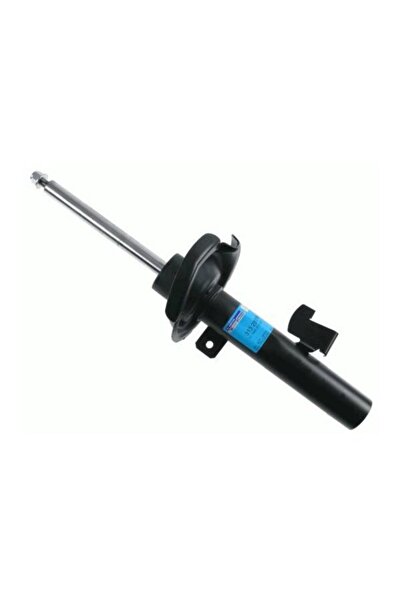SACHS Focus 2 Ön Amortisör Sol 1234201 313283