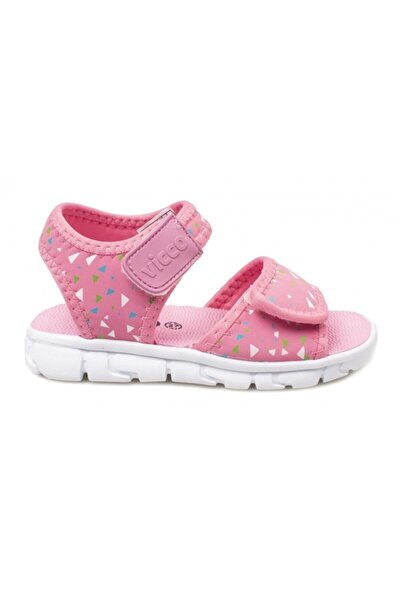 Vicco 332.p22y305 Cizme Limbo Ii Sandale Phylon Pink Copii.