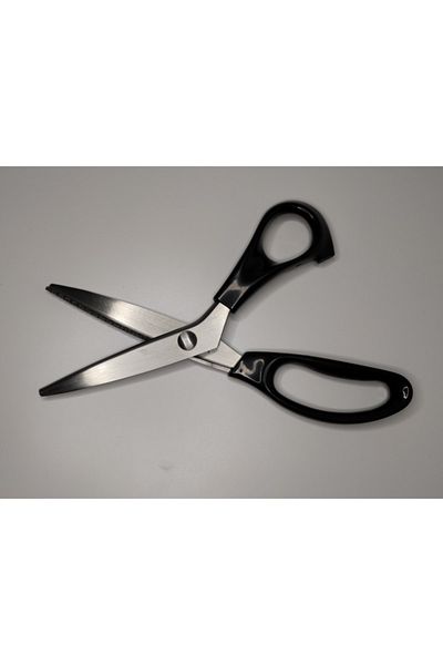 DDHobbyShop Surface Scissors 23 Cm