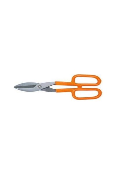 Sani Tin Scissors No 8-200 Mm USA
