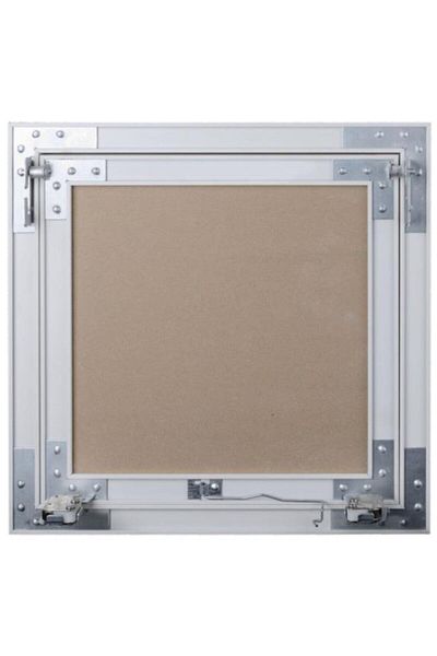 Undo Yapı 40x40cm Plasterboard Intervention Cover