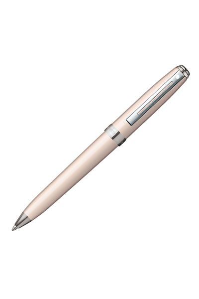 Sheaffer Prelude Mini Ballpoint Pen Rose 9803-2