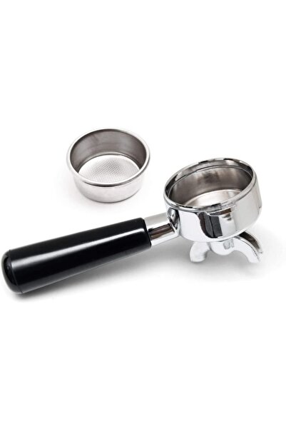 La Pavoni Double Portafiltre