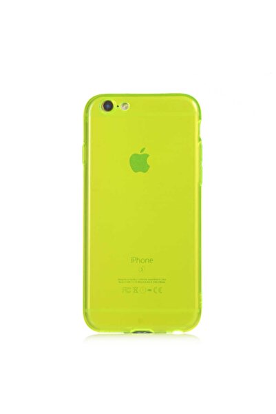 zore حافظة متوافقة مع آيفون 6