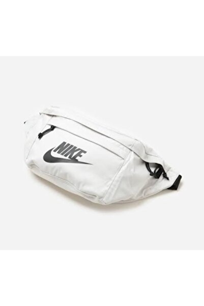 Nike Сумка на стегно Unisex Çanta