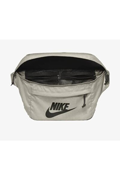 Nike Сумка на стегно Unisex Çanta