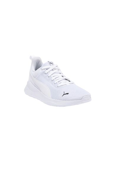 Puma Ανδρικά παπούτσια Anzarun Lite