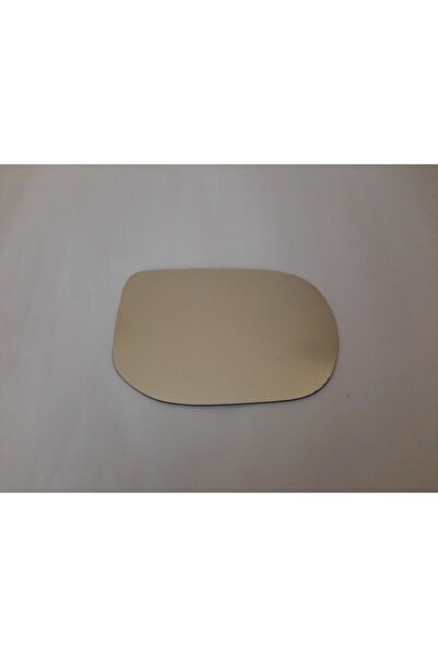 AKAYNA Honda Cıvıc 2006-2012 Model Arası Sağ Taraf Ayna Camı