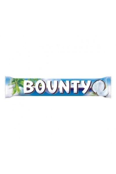Bounty Çikolata 57 Gr