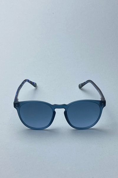 Swing Ss 287 C006m Sunglasses
