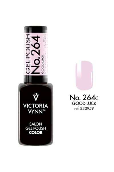 VICTORIA VYNN Nail Polish 264