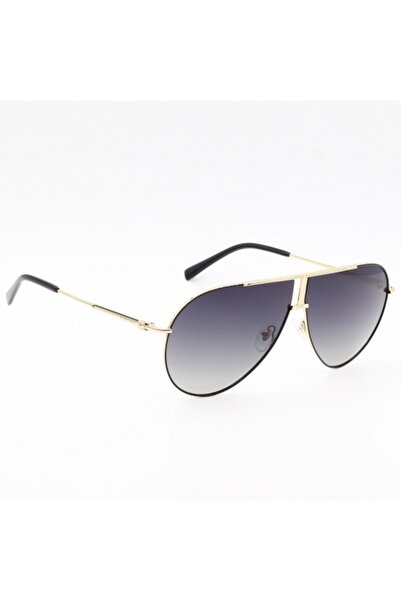 Hermossa Sunglasses Hm1453 01 Brett