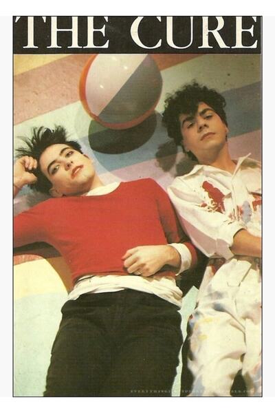 Universal Διακοσμητική Ξύλινη Αφίσα Τραπεζιού Θεραπείας