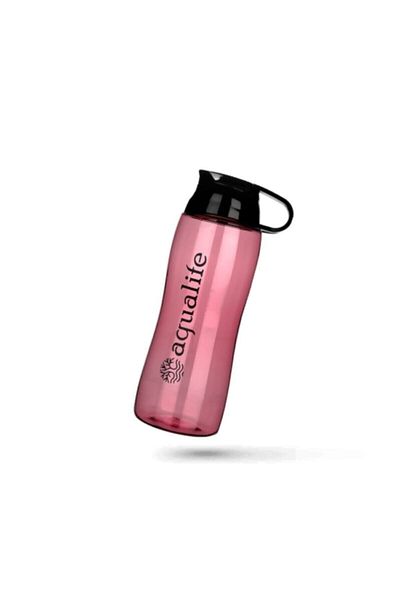 SAVORYHOME Titiz Tp 498 Aqua Flask 750ml (قطعة مادة خام)