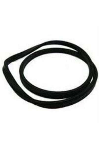 Lifetech 868 Bucket Gasket