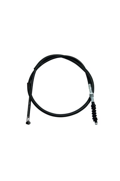 Mondial Debriyaj Teli Komple 125 Agk Mpt