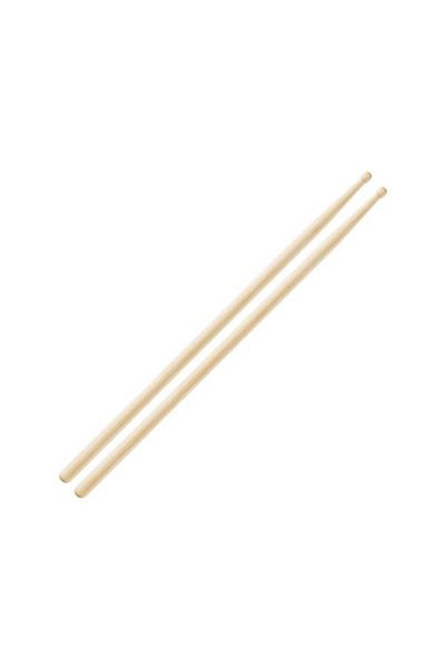 PRO-MARK Promark Lau7aw Special 7a - Baguette