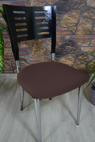 kılıfteks Κάλυμμα καρέκλας - Κάθισμα