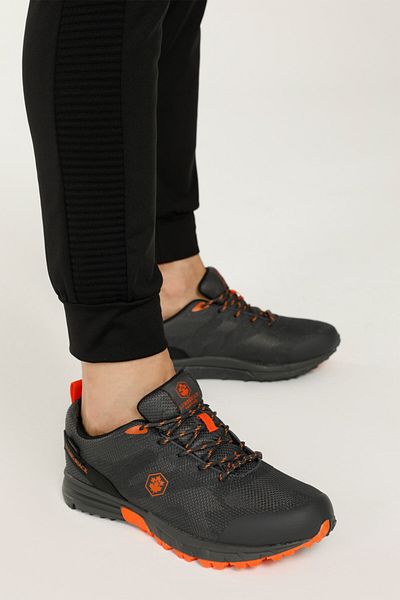 lumberjack Max 1pr Erkek Outdoor