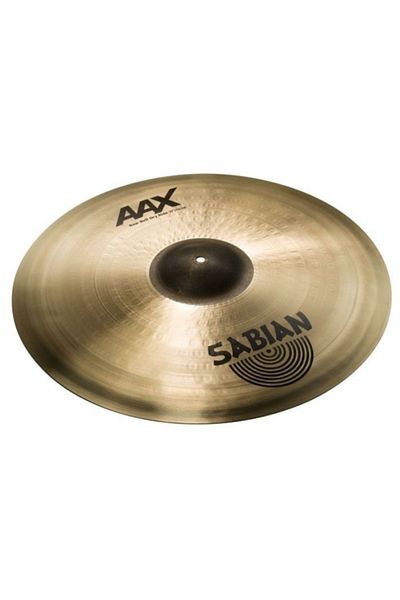 SABIAN Gx9688 Men's Streetball Shoes Model No: 22172Xb