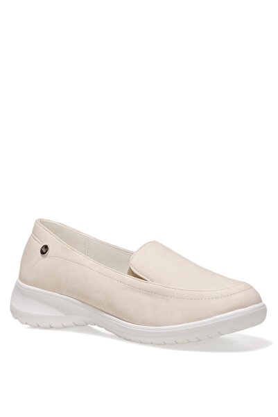Nine West Isla 1fx Kadın Loafer