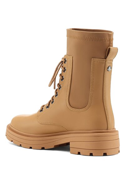 Nine West Monkane 1pr Kadın Chelsea Bot