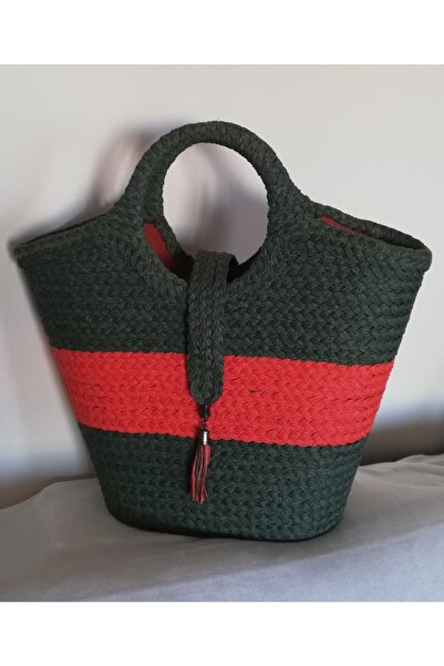 Durush Collection حقائب للشاطئ