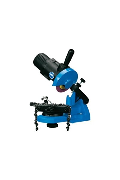 Oregon Tecomec 11909001 Zincir Bileme Makinesi Easy Grinder