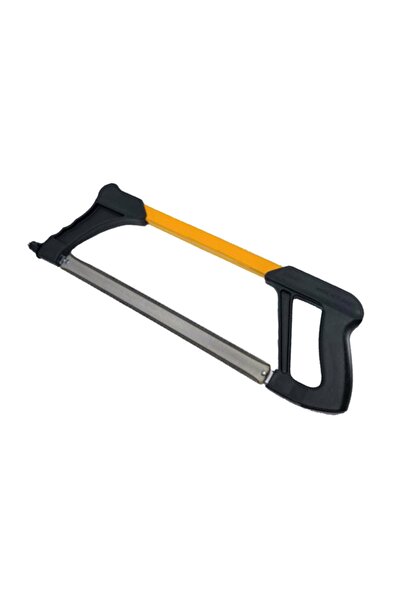 Genel Markalar Demir Metal Alüminyum Testere Kolu Profil 30 Cm Demir Testere ...